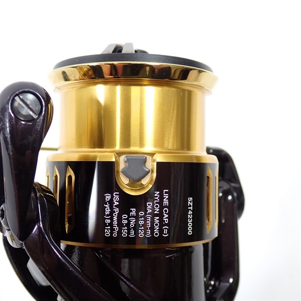 １７セフィアＣＩ４＋Ｃ３０００ＳＨＧ